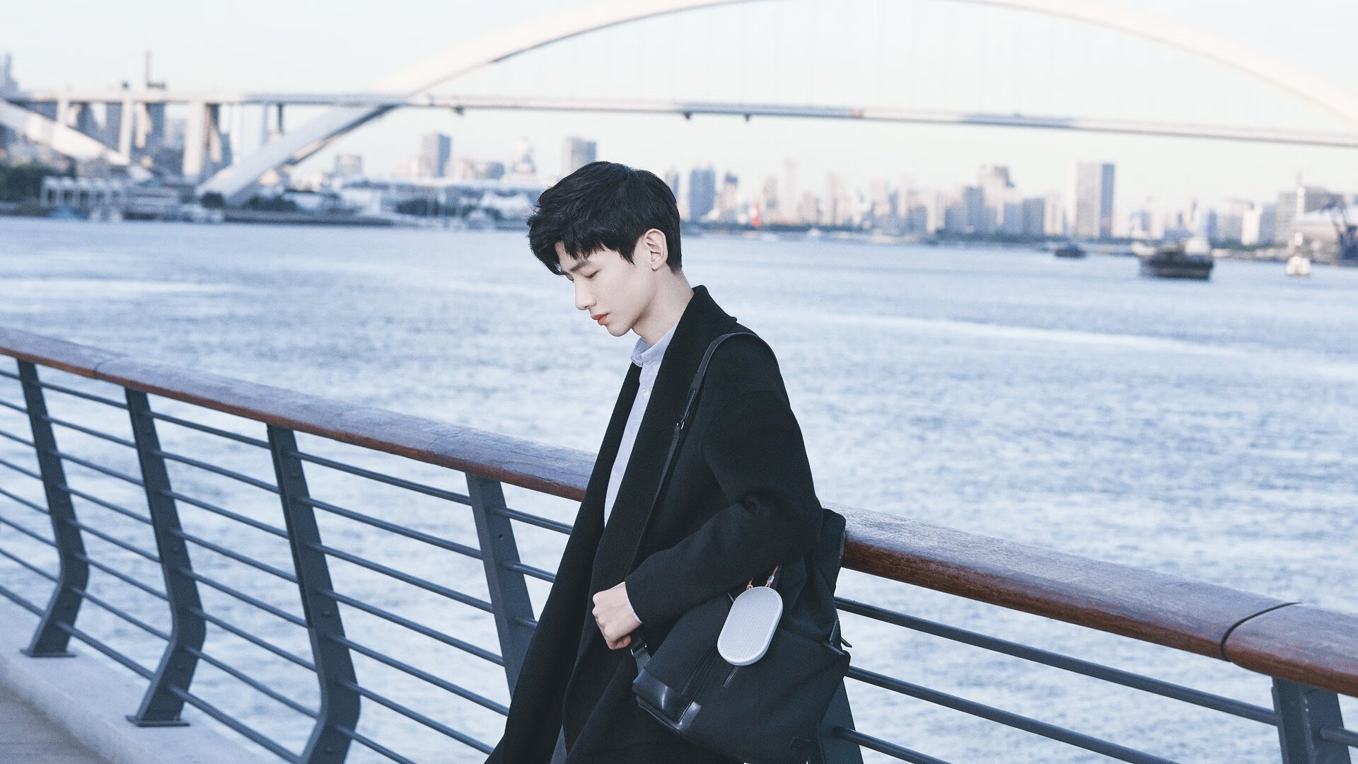 吉达联合球员表现获主帅肯定,吉达f1