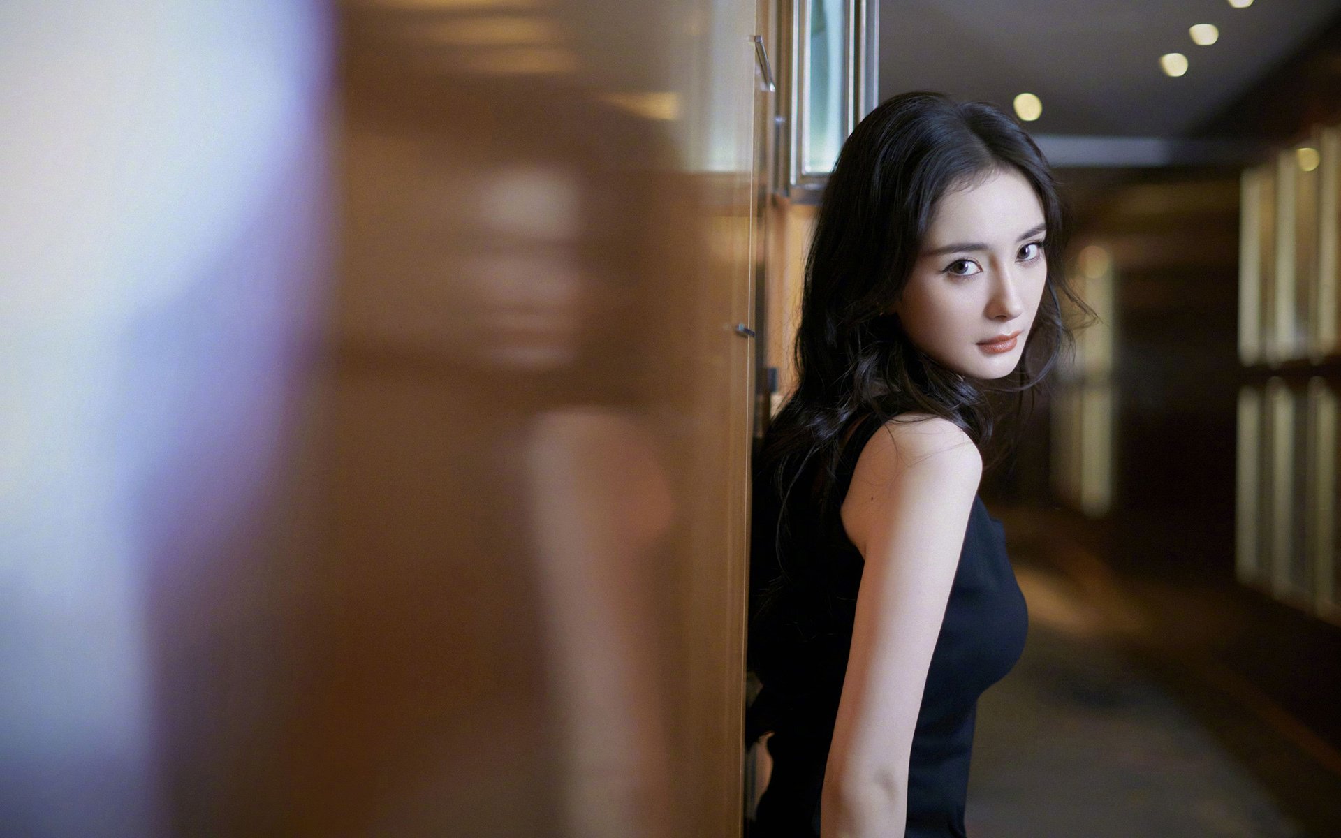 哈登助攻数据连创新高