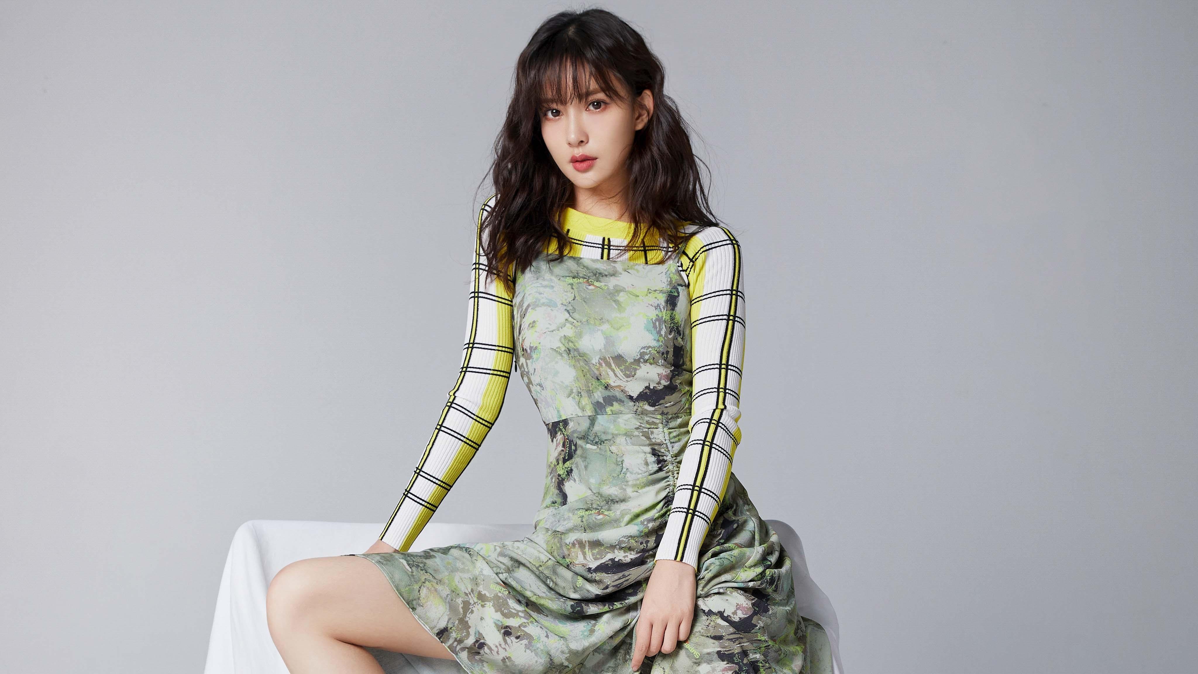 国际足球联赛中球队之间的对抗异常激烈,足球比赛对抗