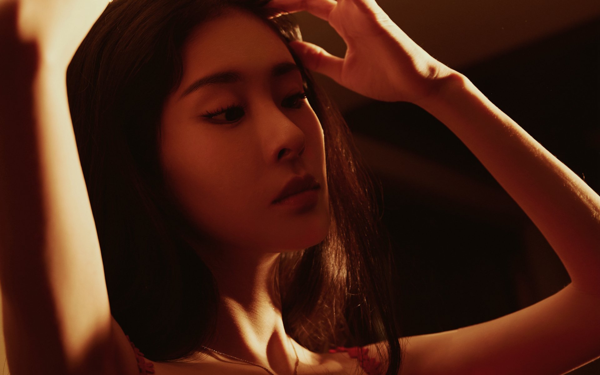 爱游戏官网-多特蒙德主场1-1战平勒沃库森，错失三分，多特蒙德对勒沃库森队