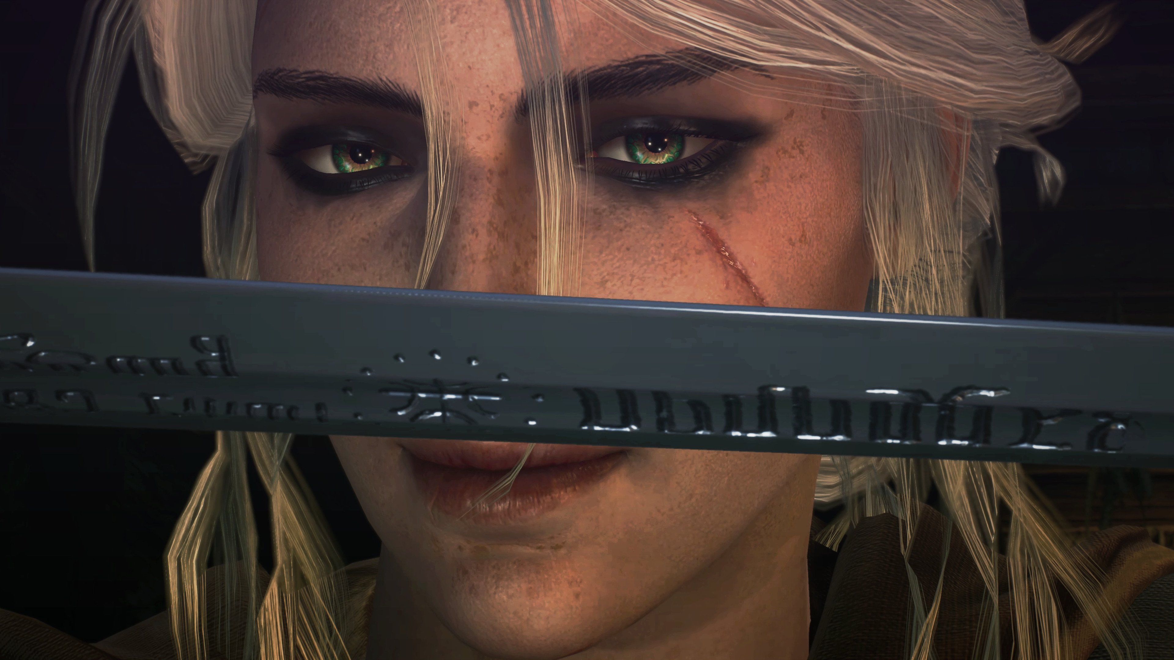 多特蒙德主场1-1战平勒沃库森,错失三分,多特蒙德对勒沃库森队