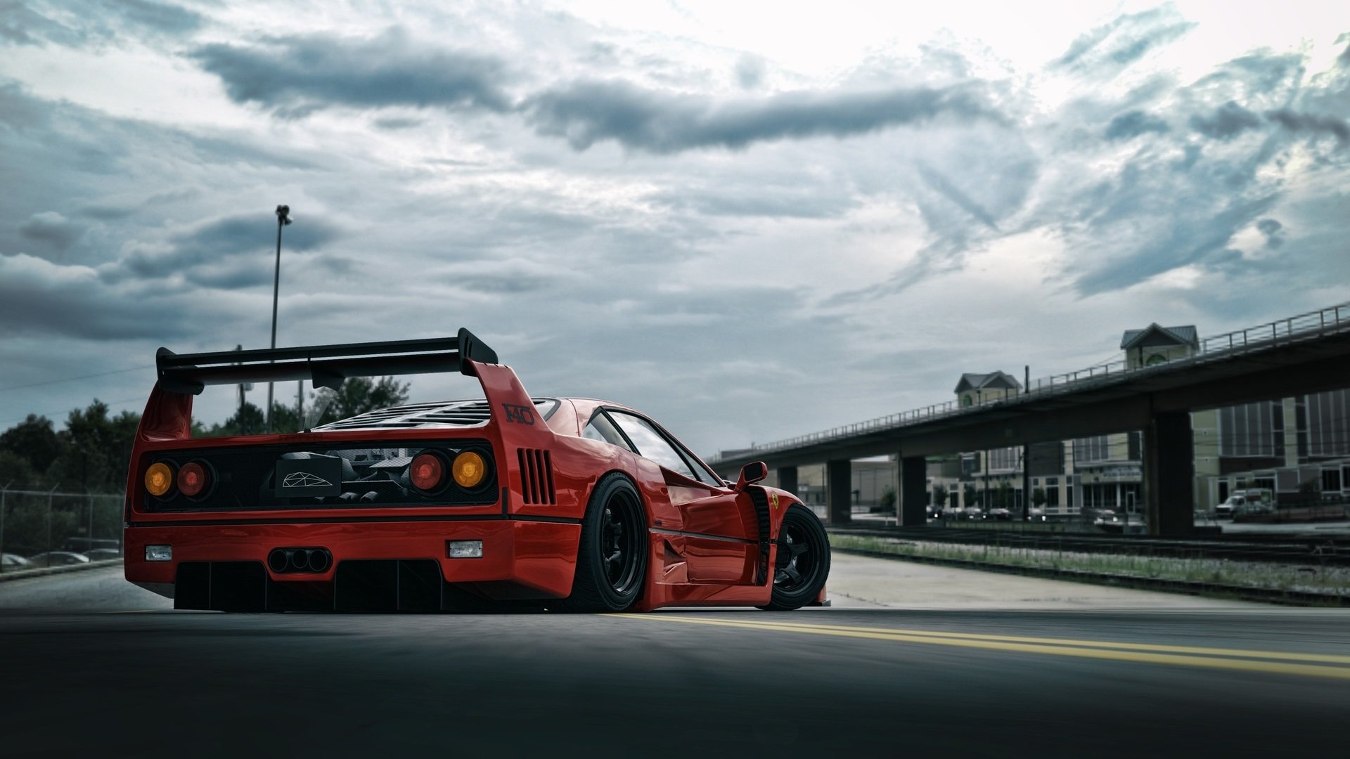 爱游戏体育APP下载-太阳名宿发声助威球队，期待晋级下一轮比赛，太阳名宿队名单