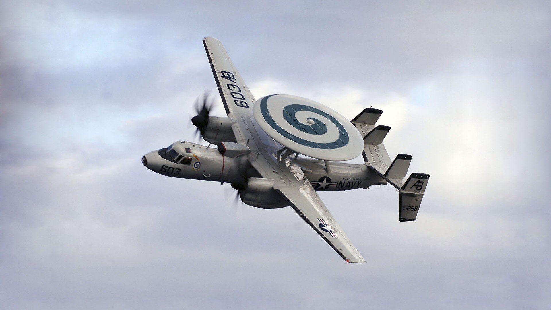 AYX SPORTS-女足世界杯决赛即将打响，女足世界杯决赛集锦