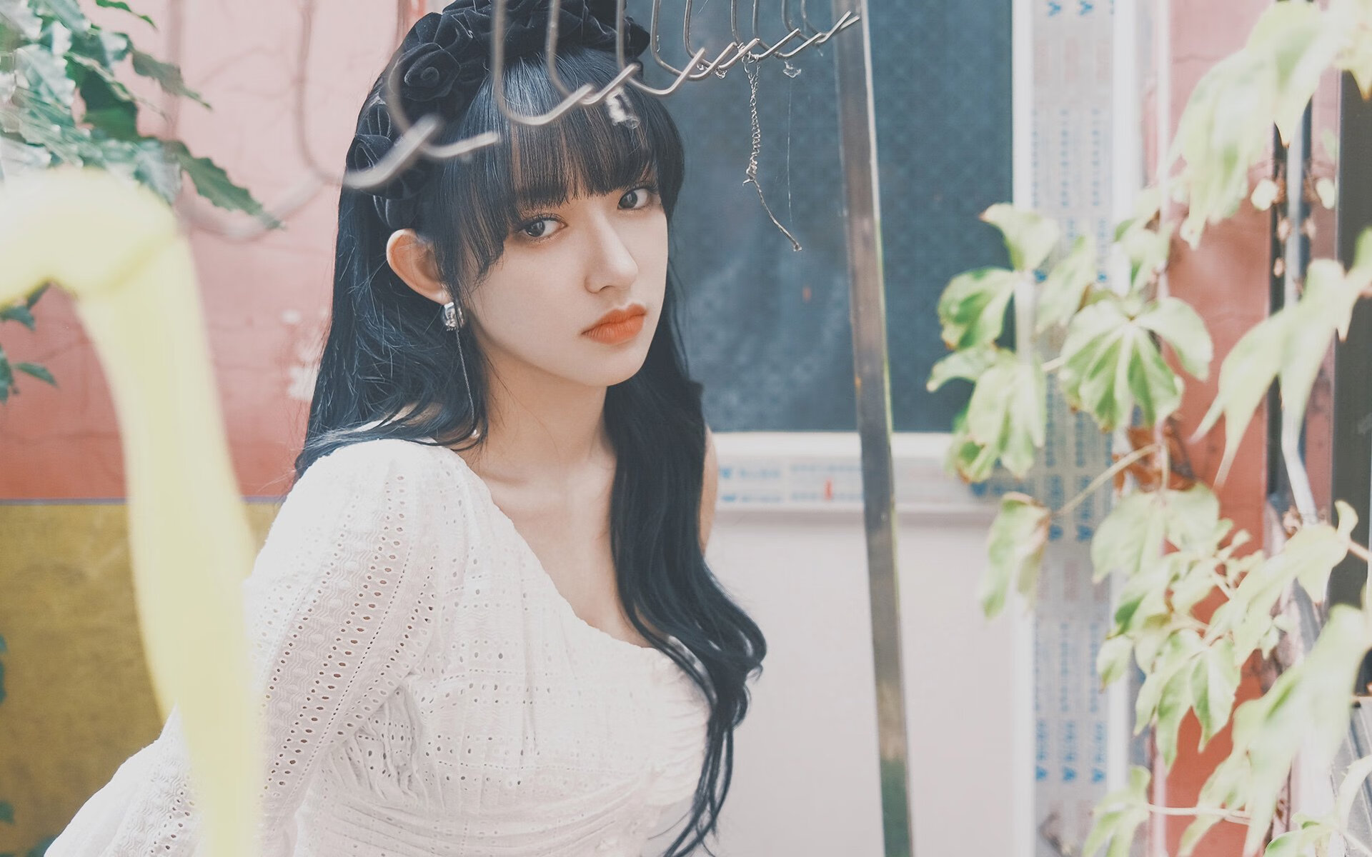 尤文图斯惜败于皇马,无缘晋级半决赛,尤文图斯上半场