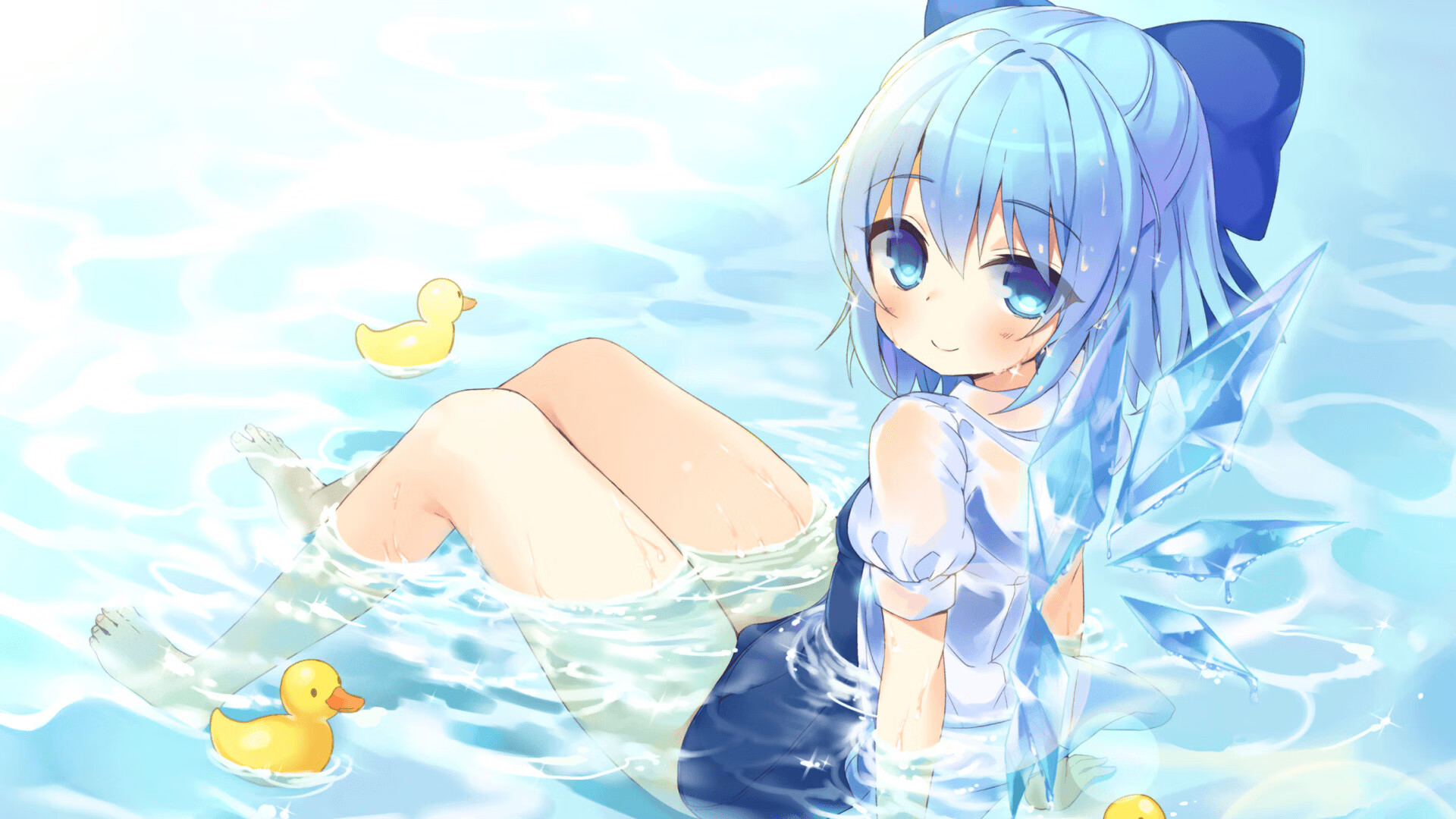 AIYOUXI.COM-山西与上海交锋，谁能夺得胜利跃入前八，山西和上海的中间城市是哪