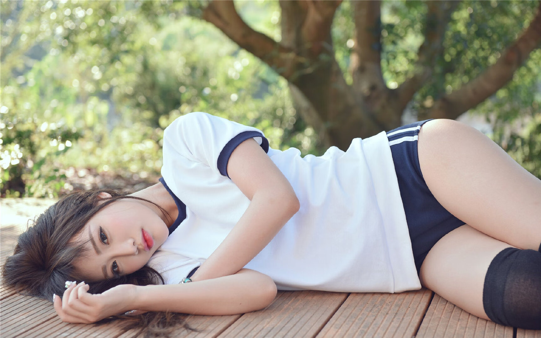 爱游戏体育-山东泰山主场气氛热烈，2021山东泰山主场在哪