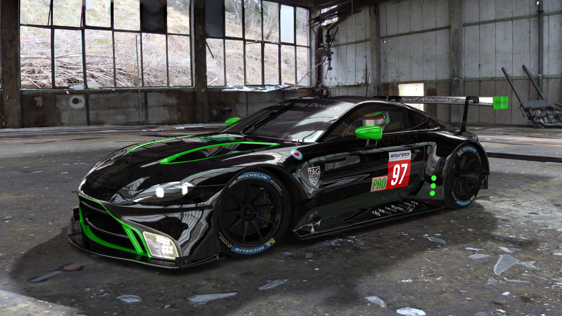 山东泰山主场气氛热烈,2021山东泰山主场在哪