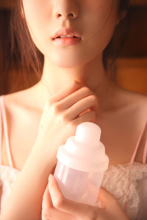 布莱顿主场迎战谢菲联,球迷期待悬念揭晓,布莱顿对阵谢菲联