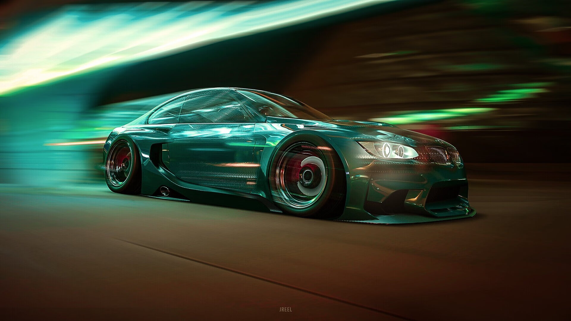 爱游戏 电竞-巴黎圣日耳曼客场战胜雷恩，继续领跑，巴黎圣日耳曼vs雷恩首发