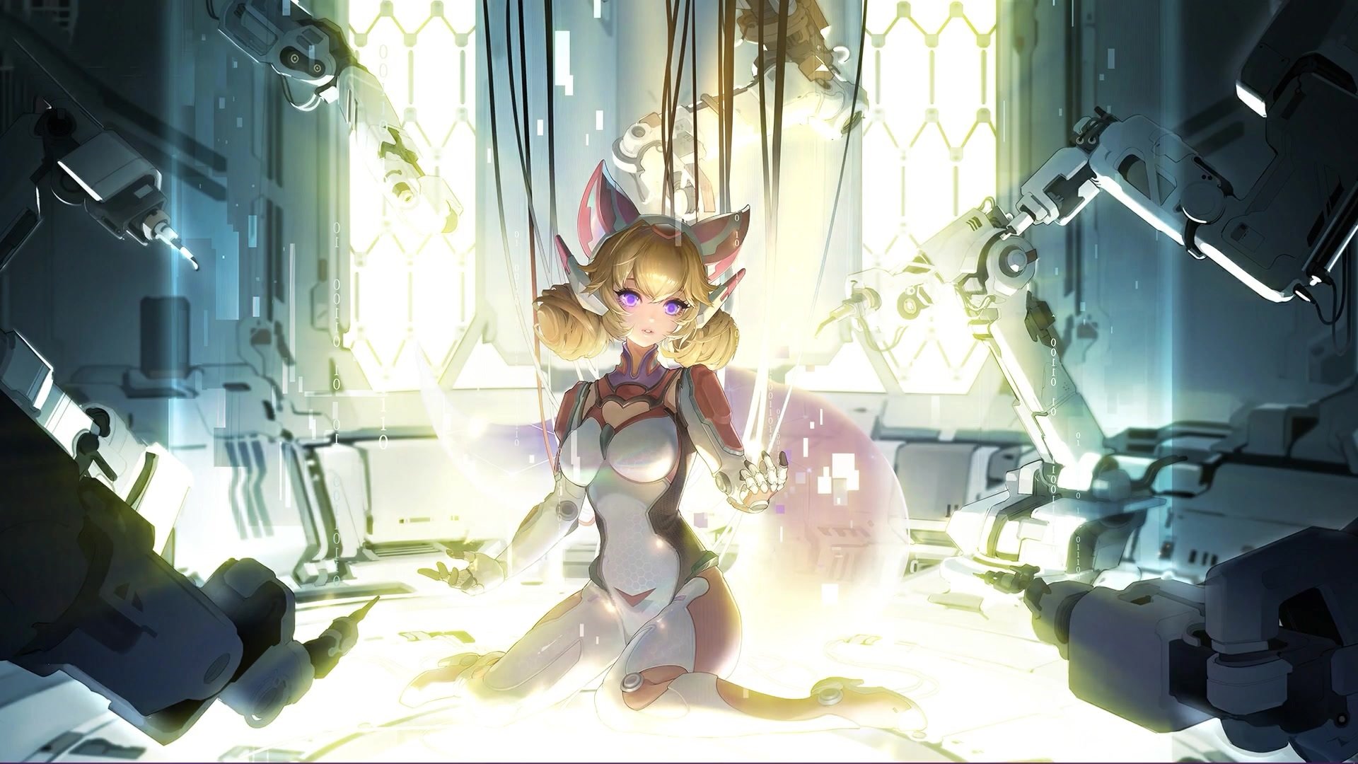 广东队实力强劲,引领全国篮坛风向,广东篮球队战绩