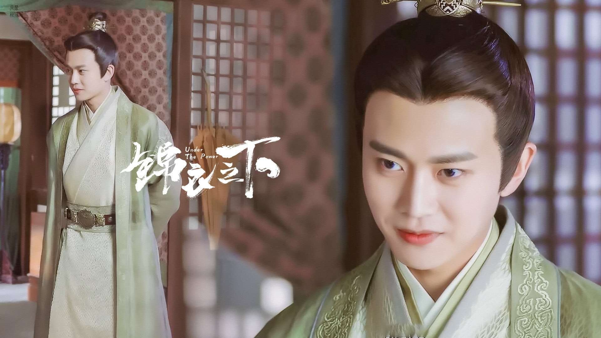 AIYOUXI.COM-弗拉门戈战术调整见成效，弗拉门戈视频