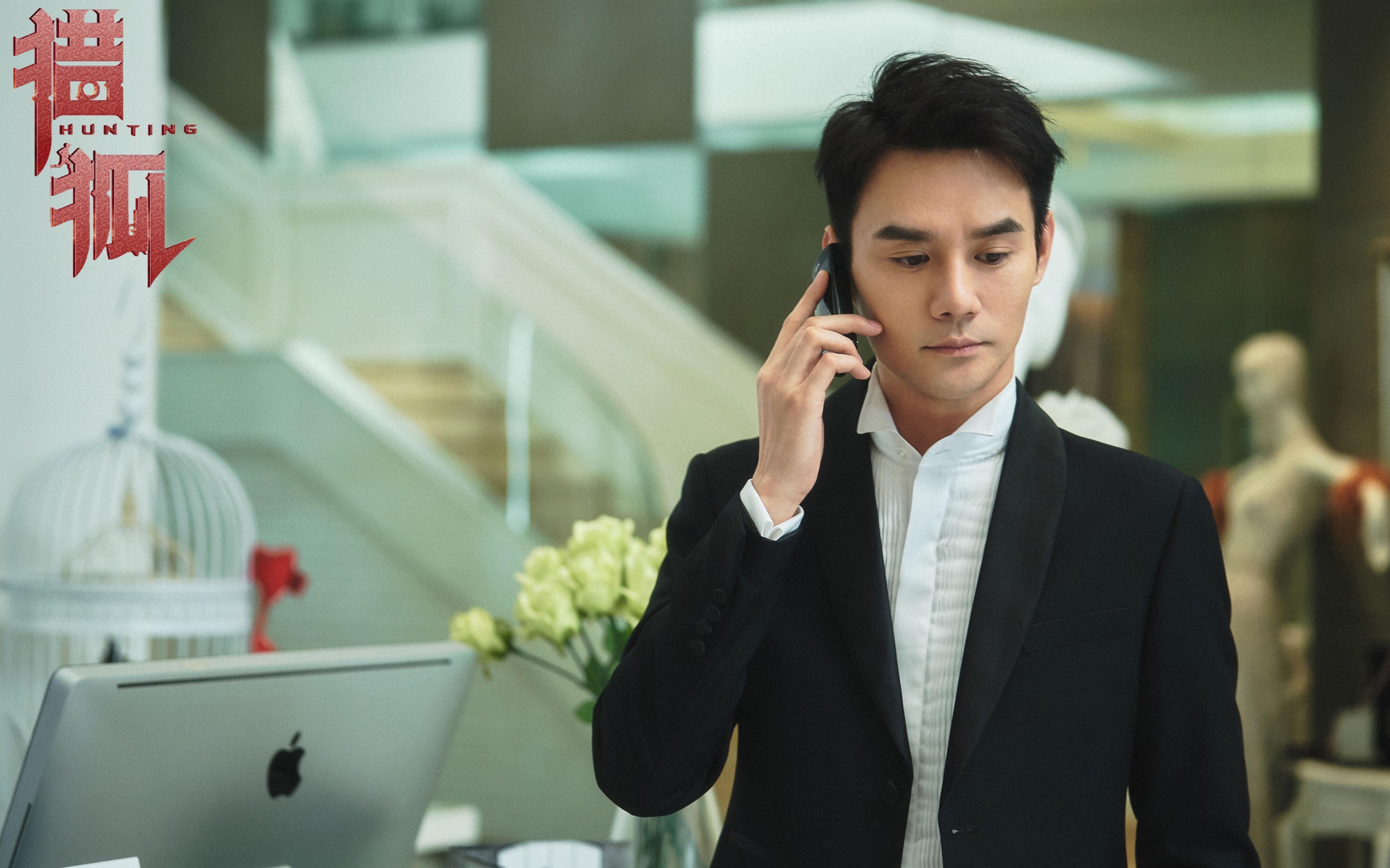 爱游戏体育-弗赖堡实现逆转，赢得关键比赛胜利，弗赖堡市