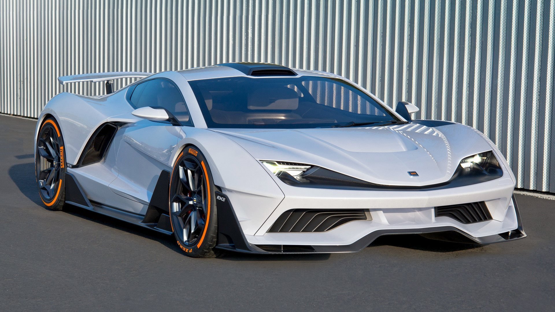 弗赖堡球员展现出色的进攻,轻松战胜对手,弗赖堡vs莱比锡比分预测