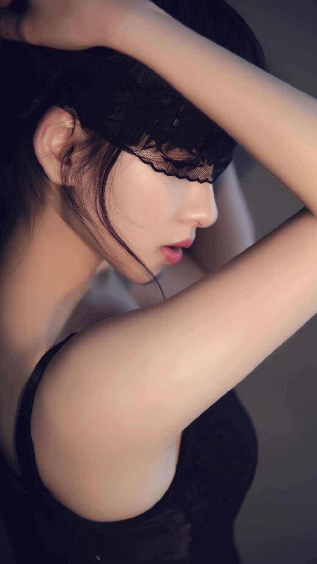 恩比德带伤作战,仍展现出色个人能力,恩比德伤病情况