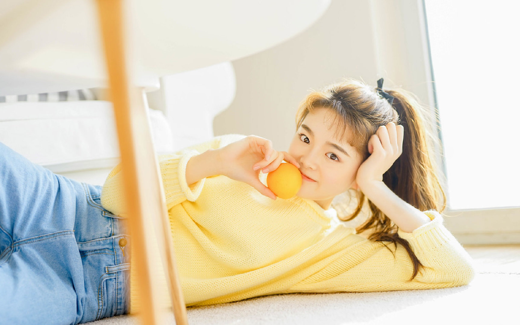 爱游戏体育（AYX）官方APP下载-情怀战终结欧冠之旅，传奇画卷落幕，欧冠之路