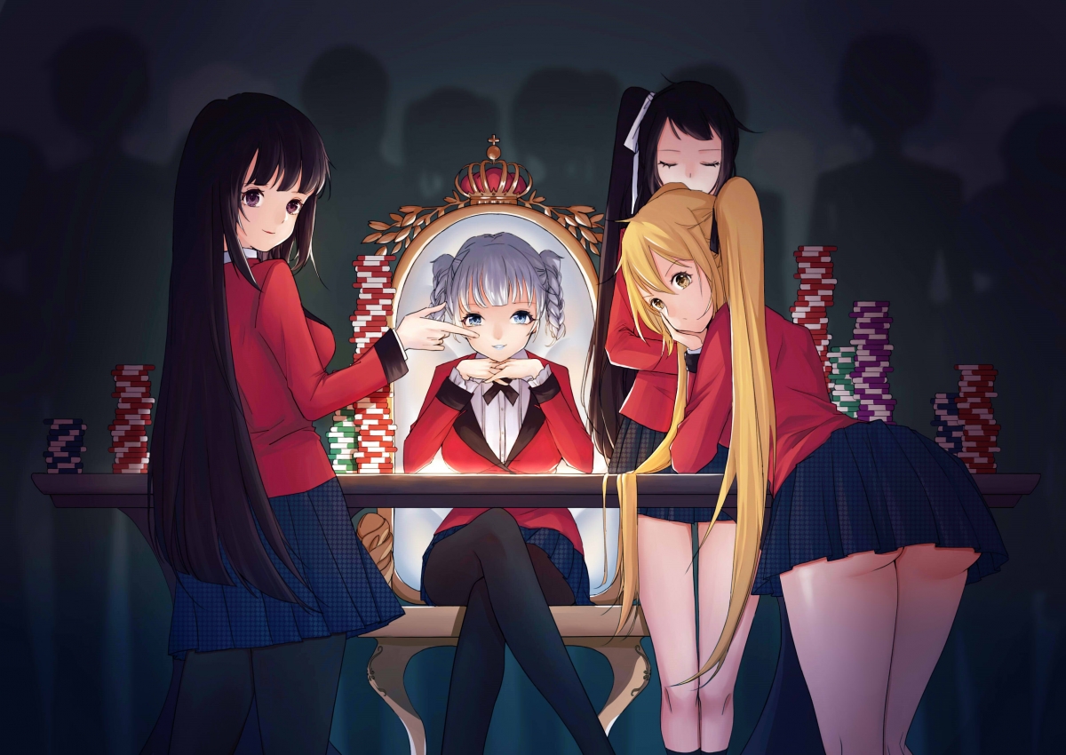 意甲赛场上出现了一次技惊四座的进球,意甲精彩进球集锦