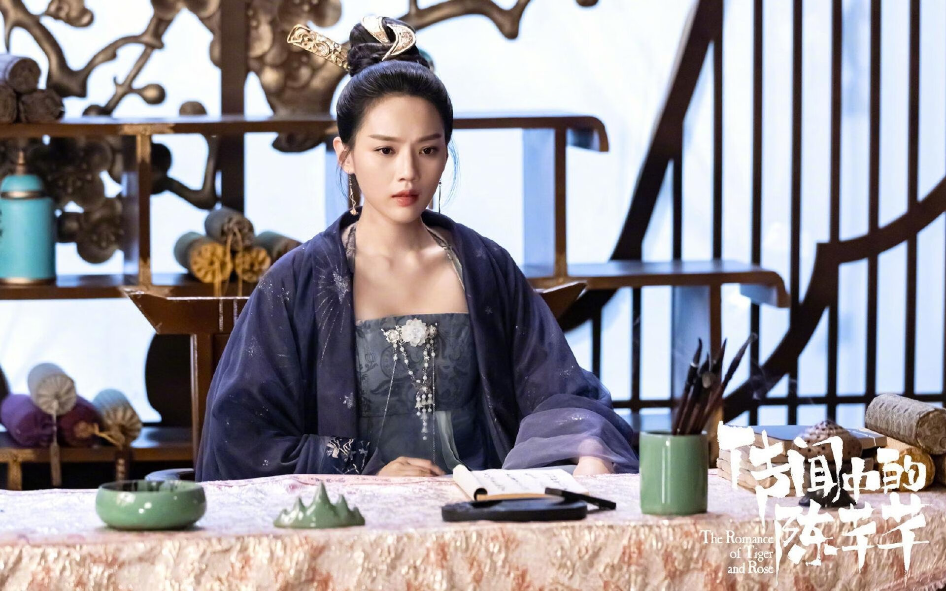 -摩纳哥意图挑衅马赛，力争左右比赛走势，摩纳哥对马赛历史战绩