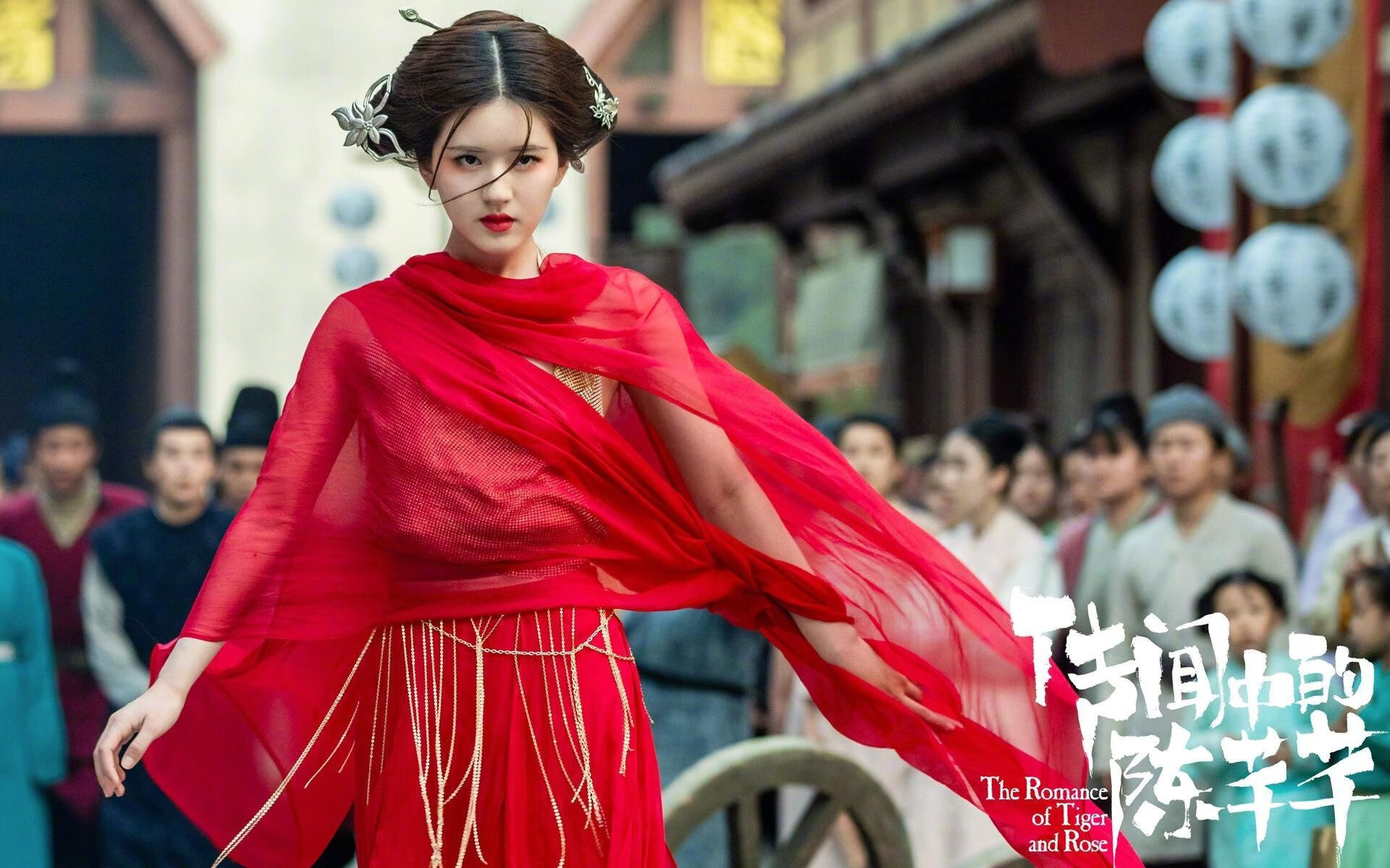 斯图加特球队客场大捷,德甲排名逐渐攀升,德甲斯图加特球衣