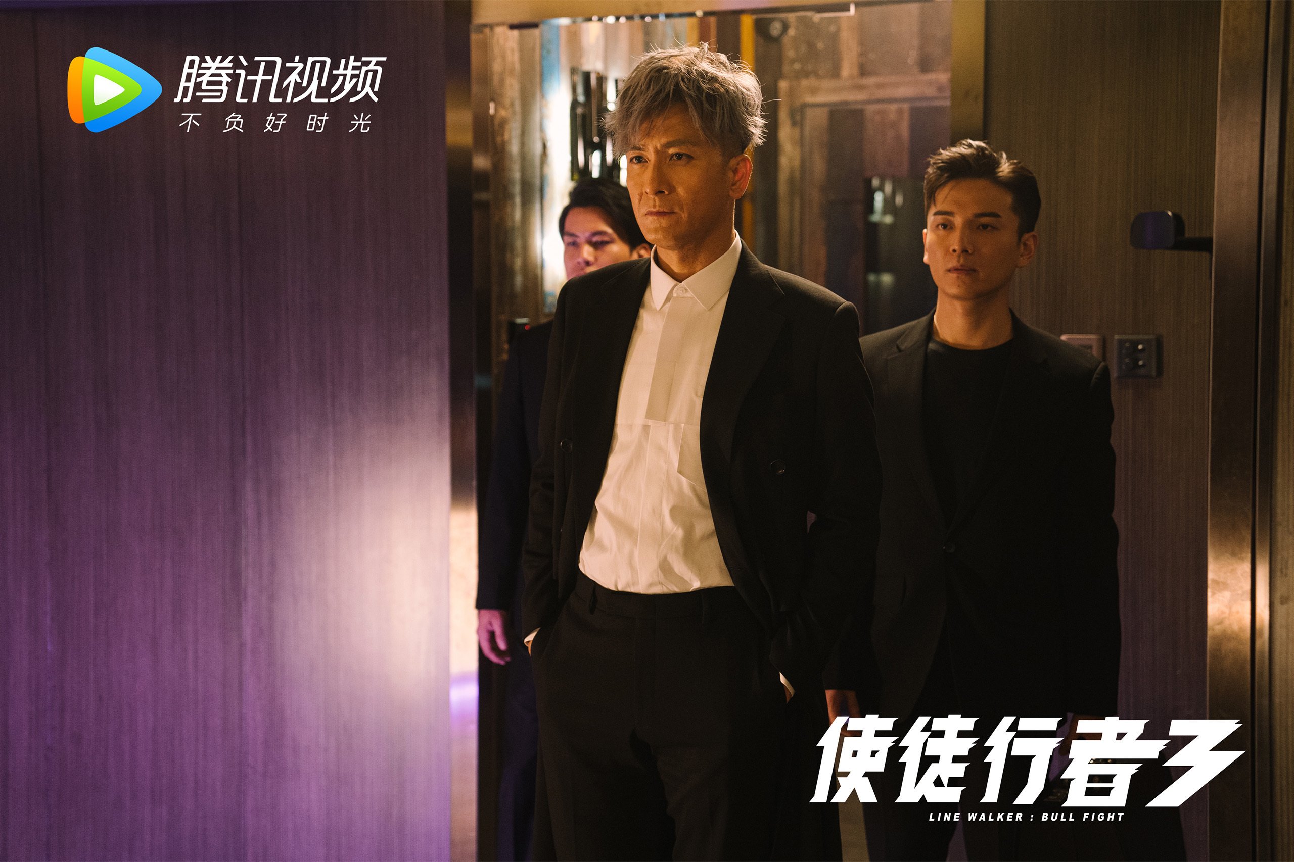 爱游戏综合娱乐-日本队实力挑战：雄心勃勃与荷兰队对阵，日本对荷兰足球