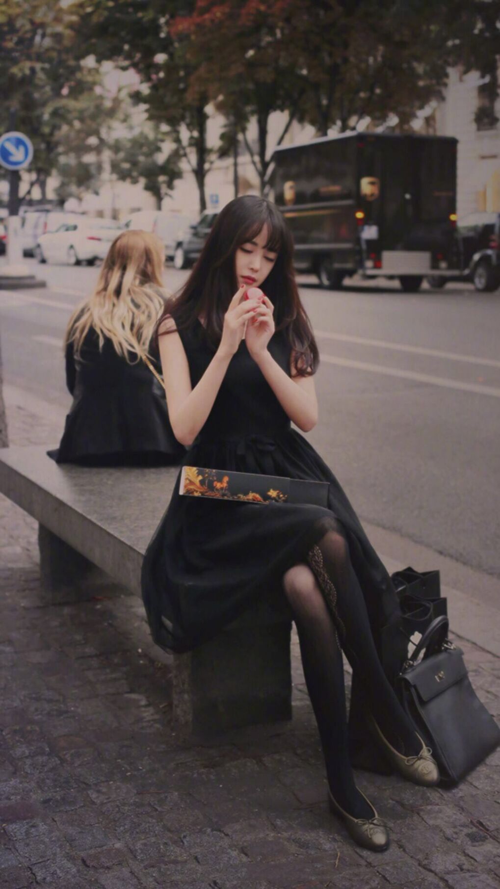 爱游戏登录入口-新疆飞虎球队防守端表现稳健，新疆飞虎篮球俱乐部官方网站