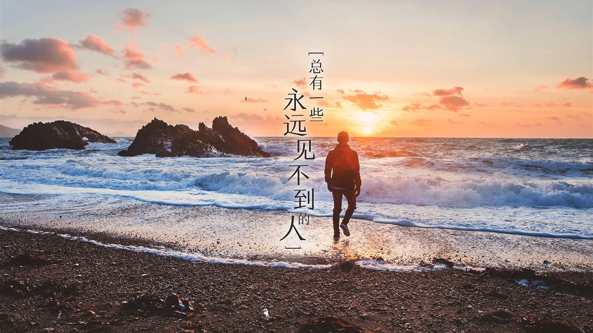 爱游戏体育app-是否应设立联赛技战术趋势评估委员会