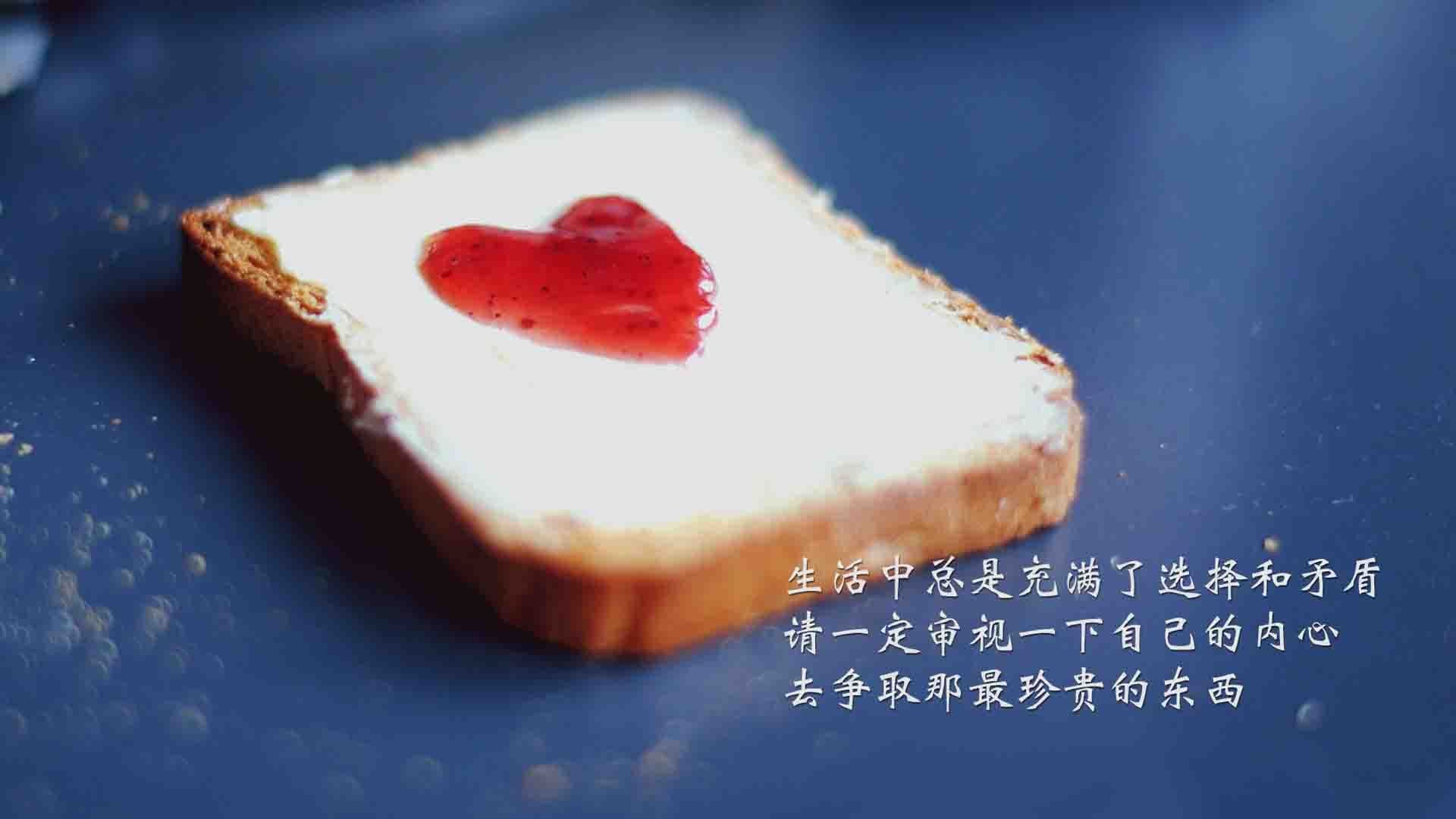 爱游戏平台-江苏舜天队客场取得关键胜利，保持不败，江苏舜天队客场取得关键胜利,保持不败球队