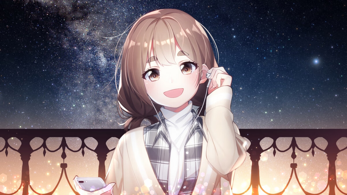 爱游戏体育平台-洛杉矶道奇队赢得2024年世界大赛冠军，洛杉矶道奇队阵容2021