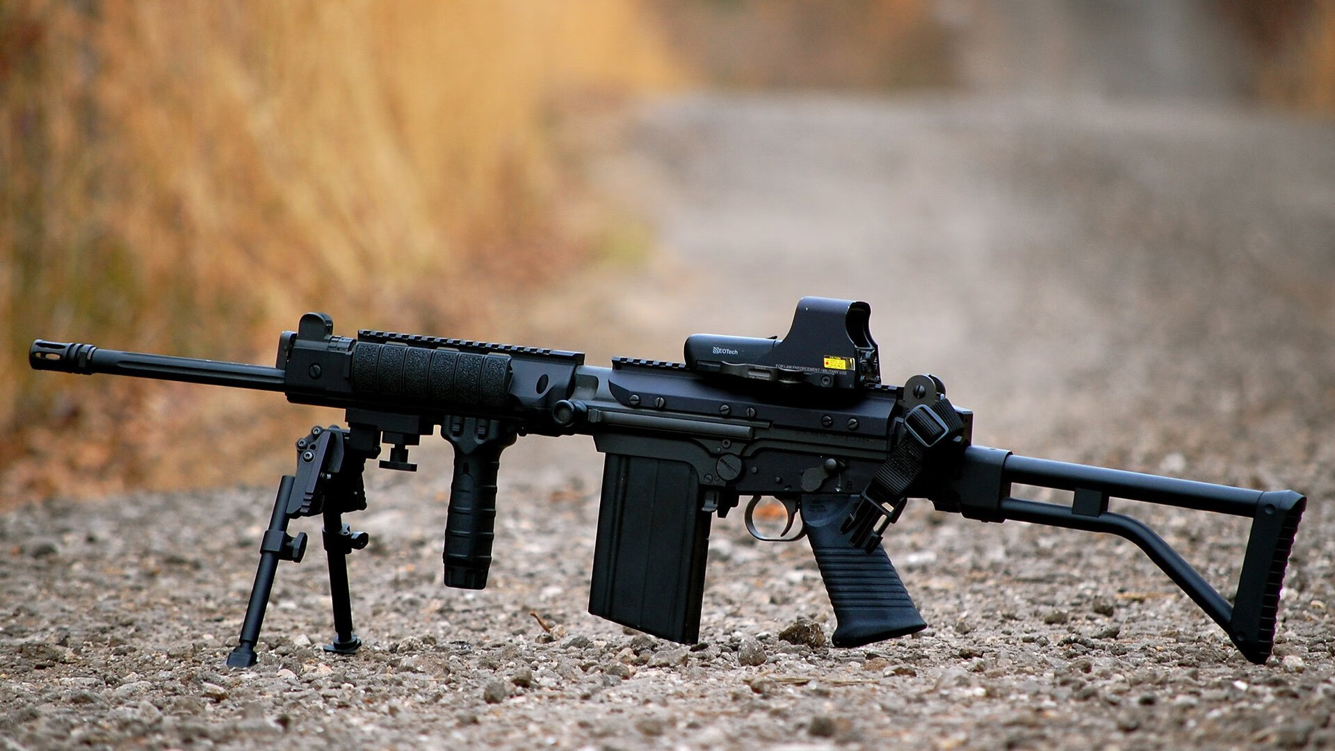 洛杉矶道奇队赢得2024年世界大赛冠军,洛杉矶道奇队阵容2021