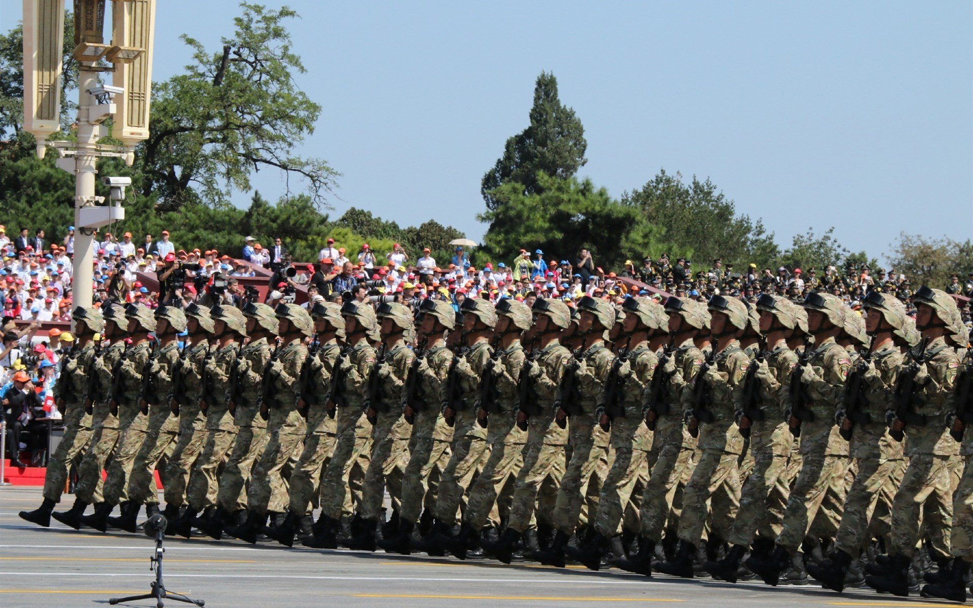 AYX体育官网-激烈排球男团冠军之战定格经典，男子排球超级联赛