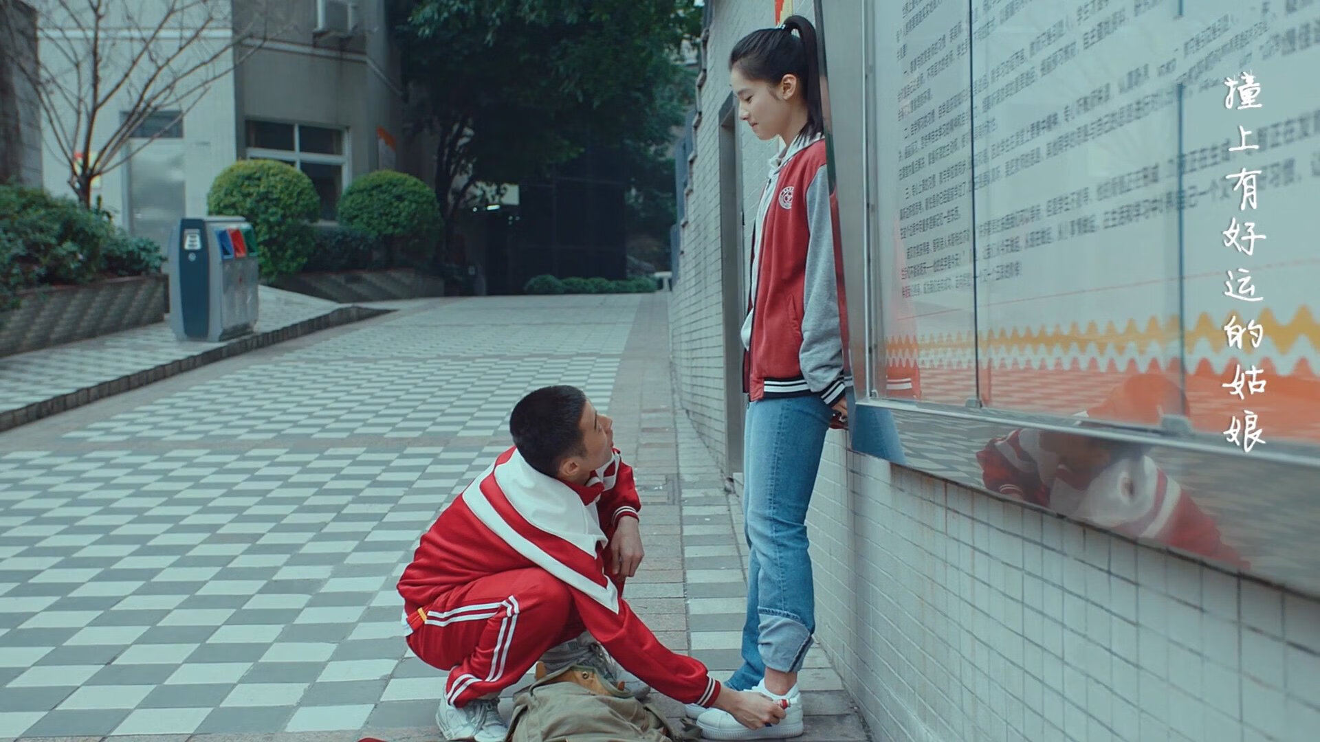 爱游戏下载-球员成长环境是否过度依赖个人努力，球员长期发展理念