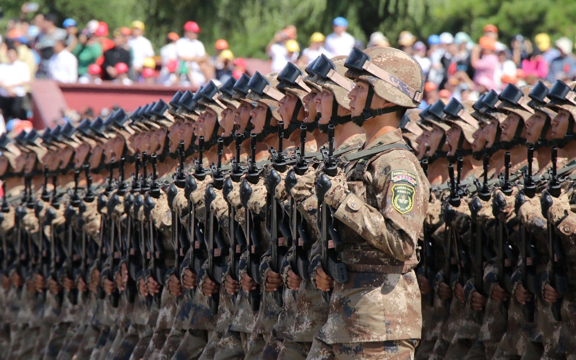 球员成长环境是否过度依赖个人努力,球员长期发展理念