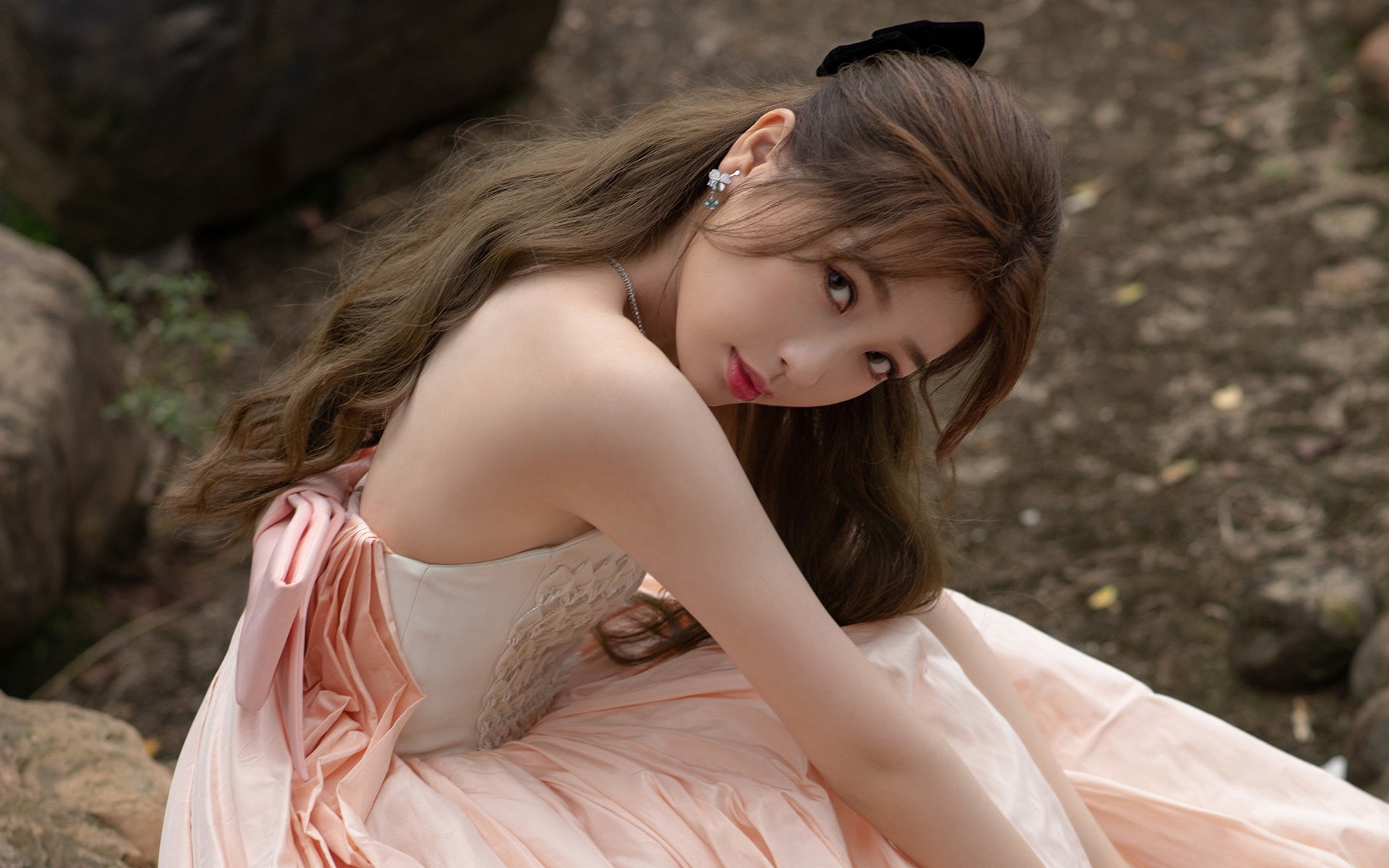 球员是否应参与联盟多元文化推广日