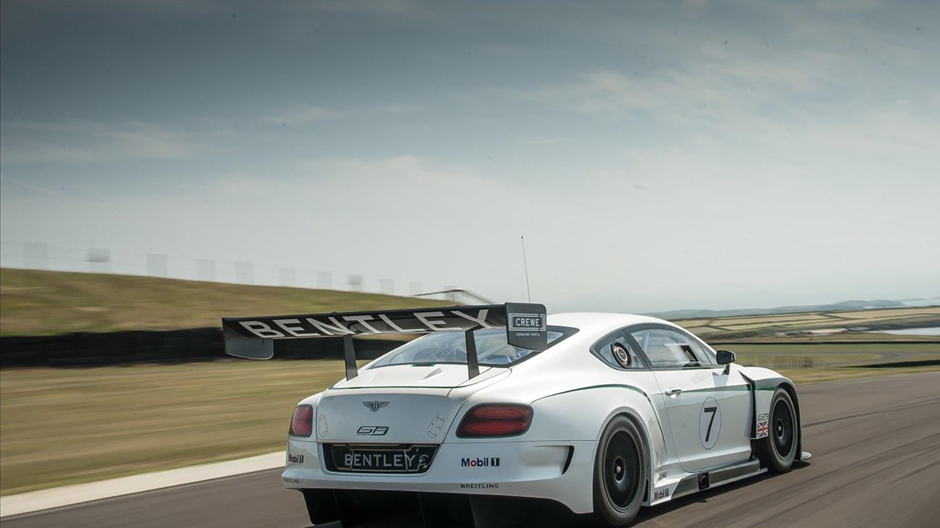 琉球黄金国王主帅战术调整得当,琉球王国国王