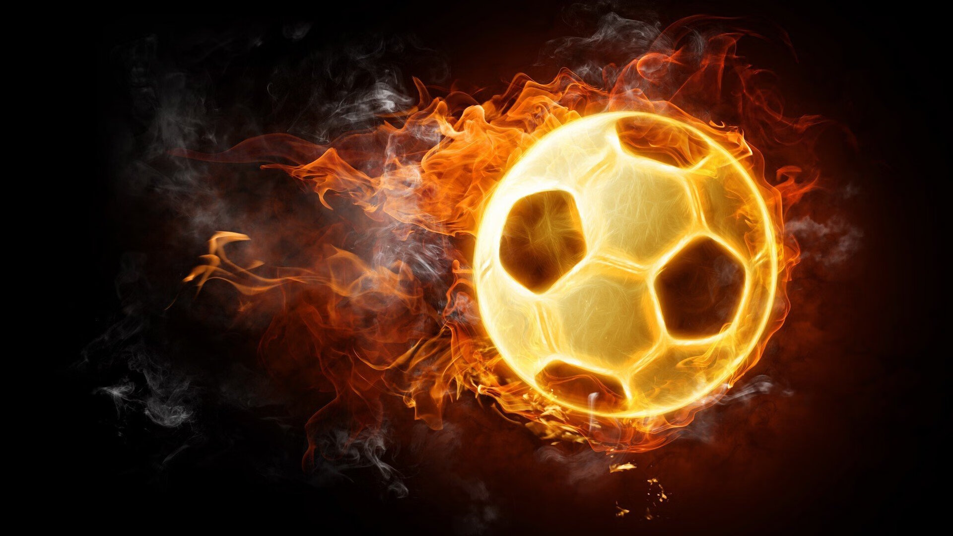 电竞职业选手日常生活管理与竞技状态维持方法,电竞职业选手的日常