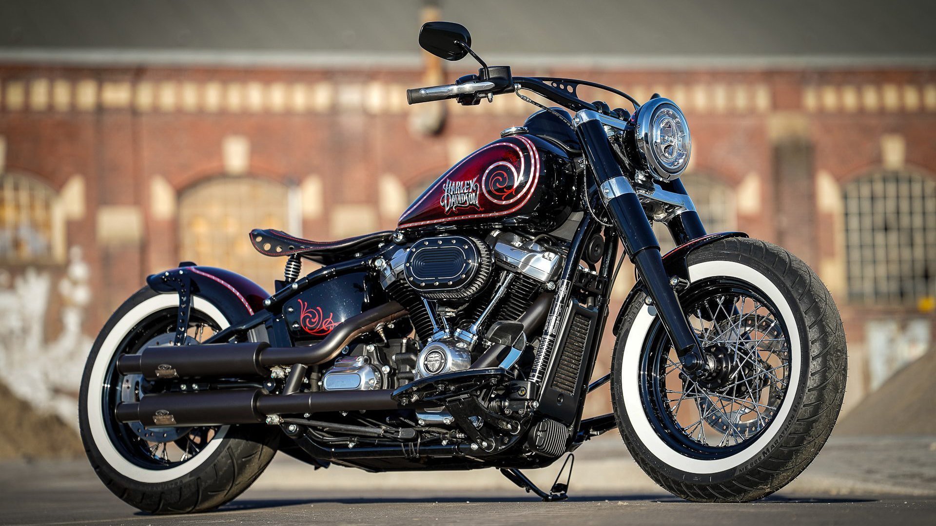 皇马阵容轮换获胜,卡瓦哈尔突围得手,皇马卡瓦哈尔受伤