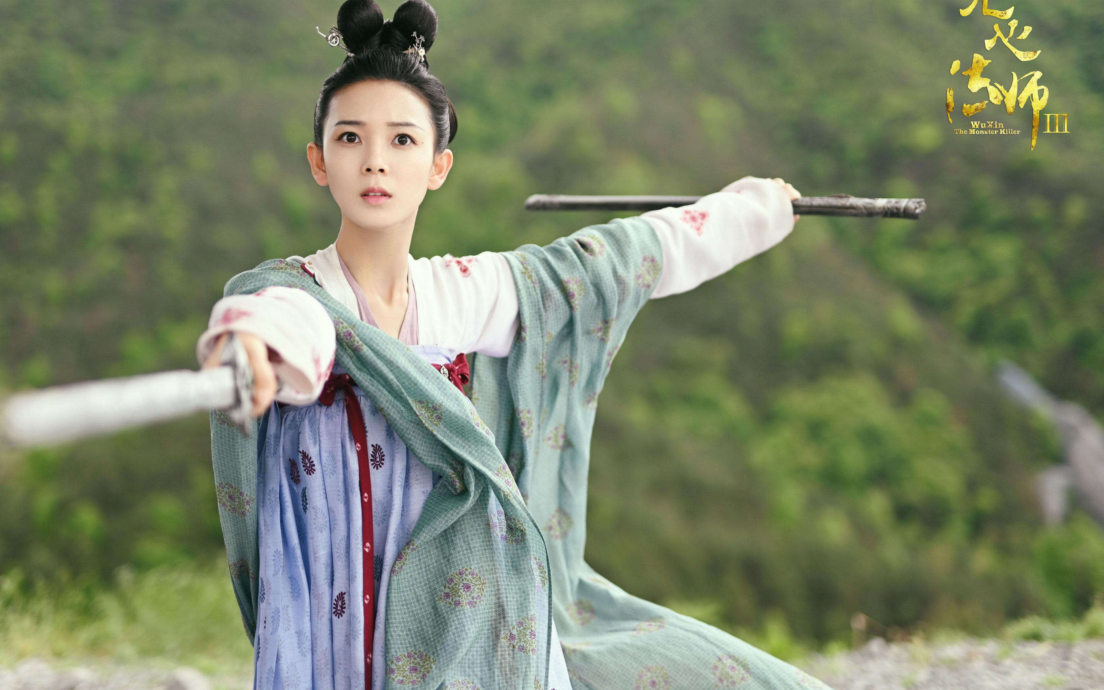 爱游戏娱乐平台-策尔塔分享对手点球，获得宝贵一分