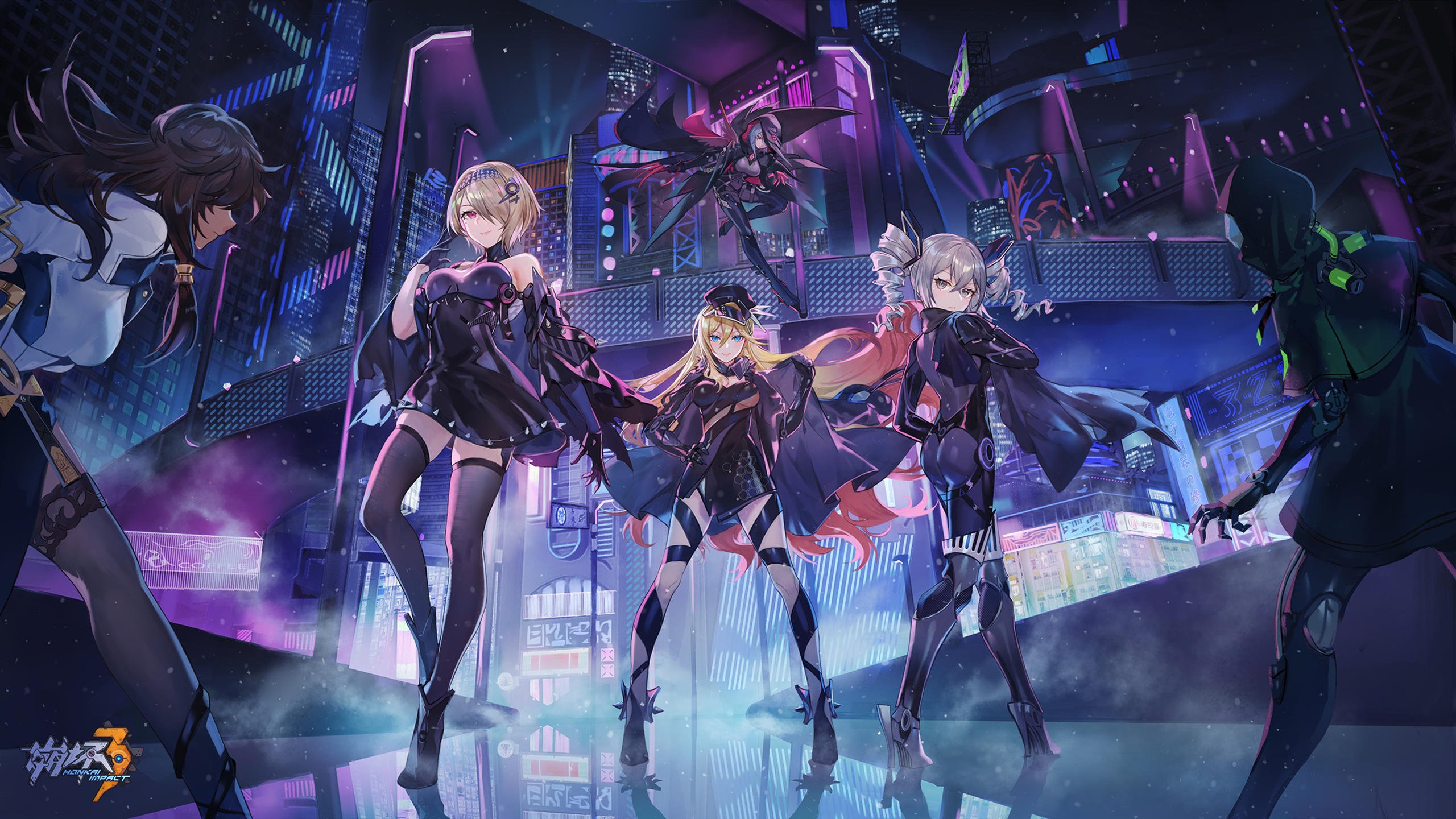 爱游戏官方网站-索尔福德城后防站位紧凑，半岛球场决战在即，索尔福德大学