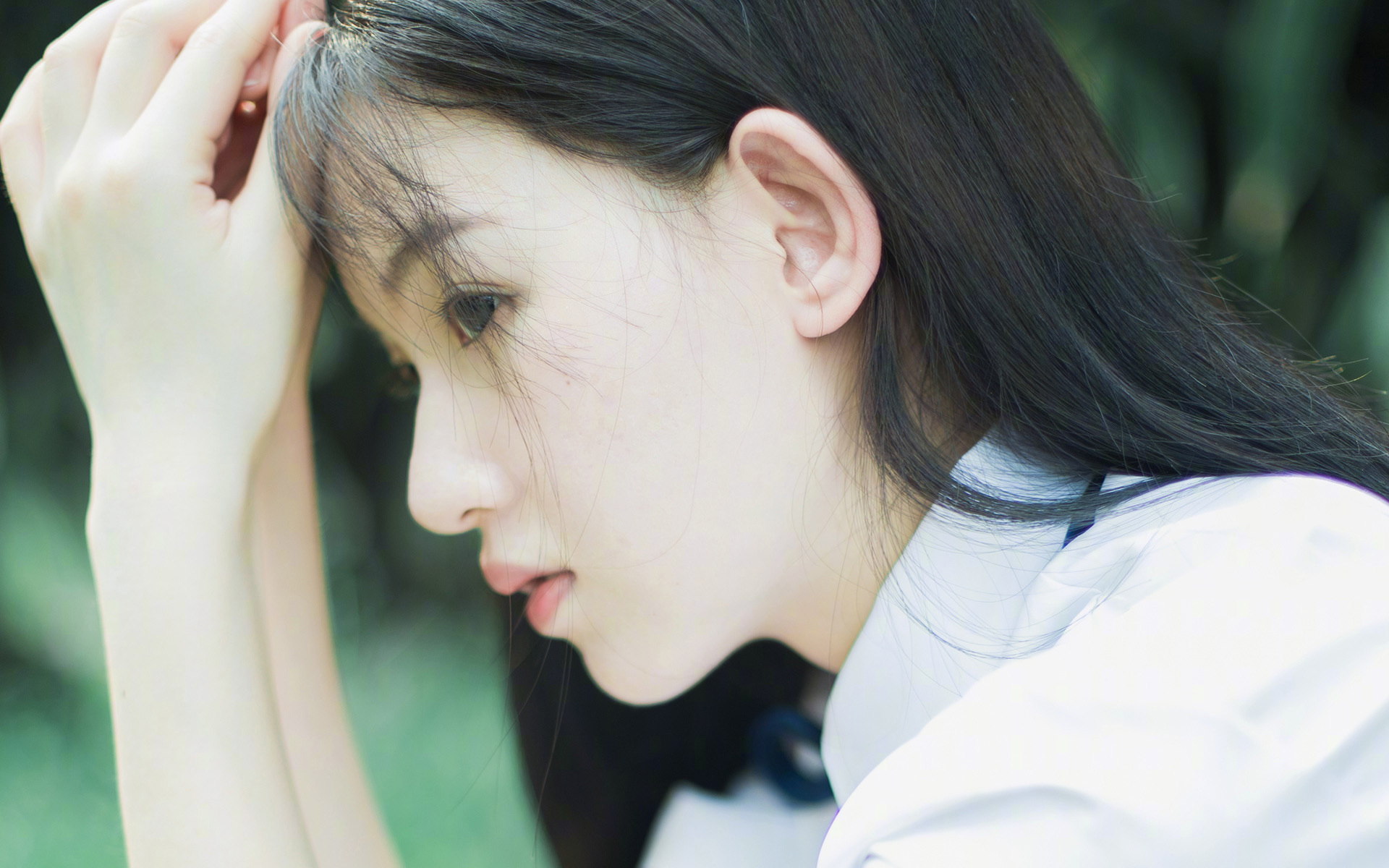 AYX SPORTS-精彩足球比赛回归赛场，球队势在必得，足球比赛经典回顾