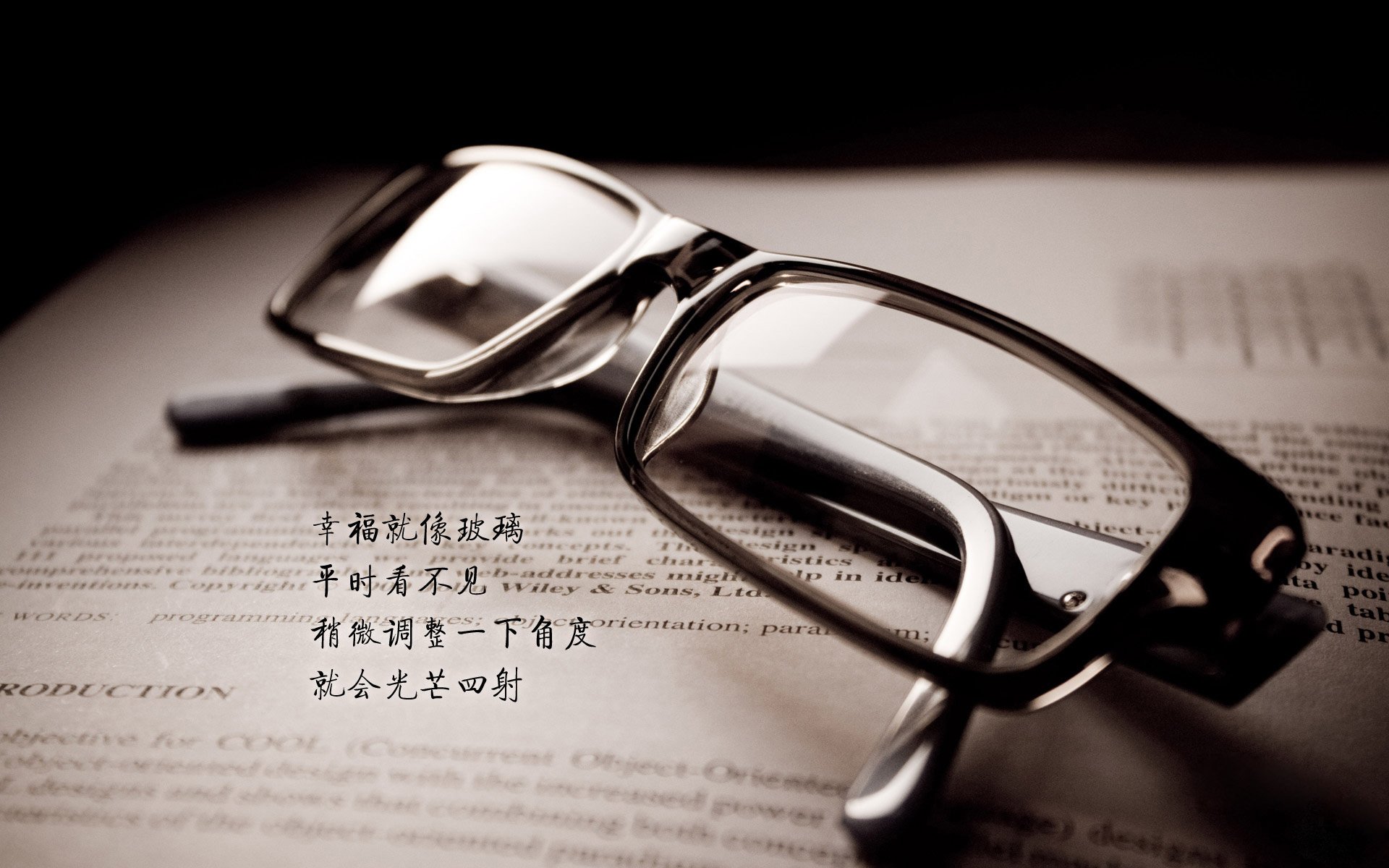 AYX SPORTS-维达德卡萨布兰卡青训球员升入一线队，展现潜力，卡萨布兰卡 视频