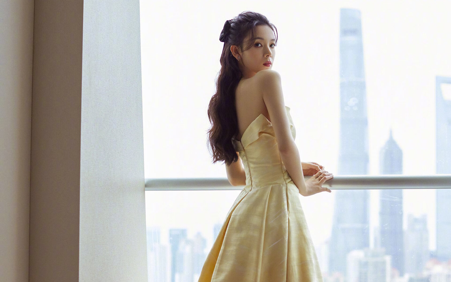 爱游戏下载-纽伦堡客场大胜前沿，引发球迷热议，纽伦堡足球