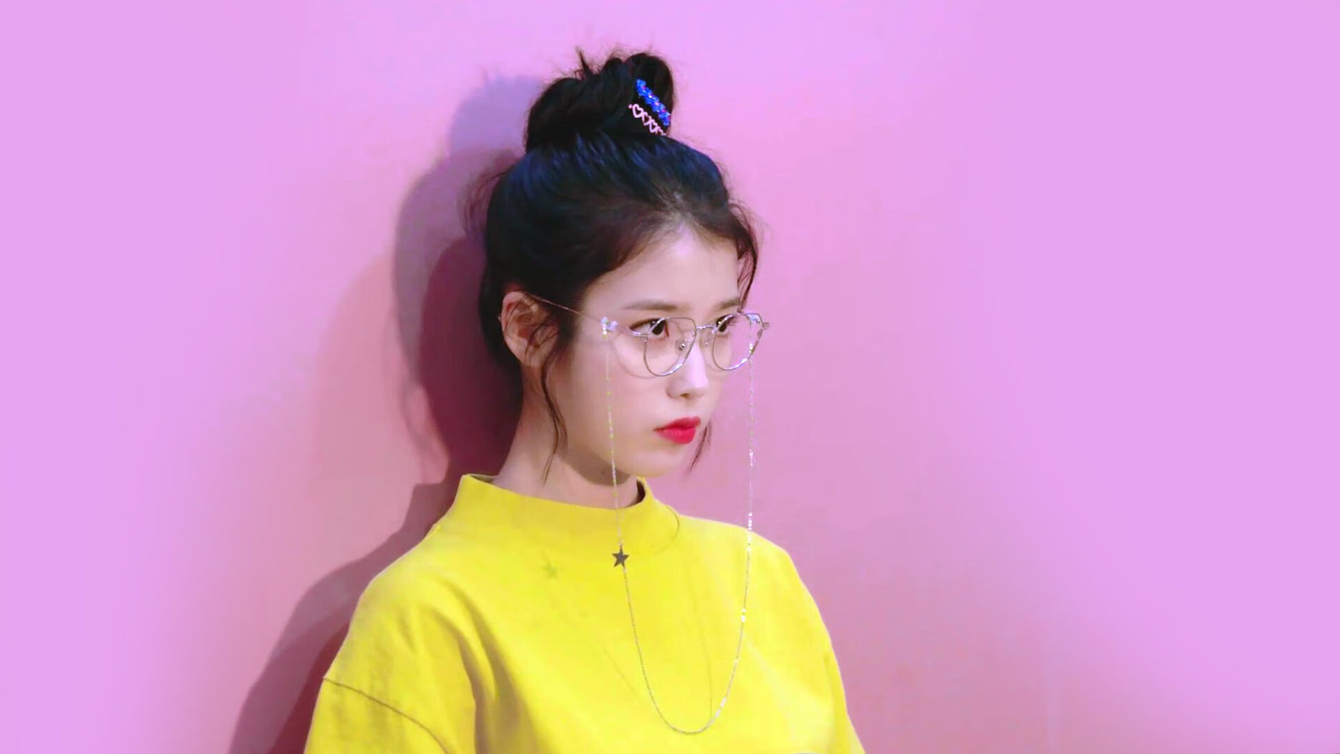 苏宁斗志昂扬,球队士气高涨备战关键战役,苏宁战绩