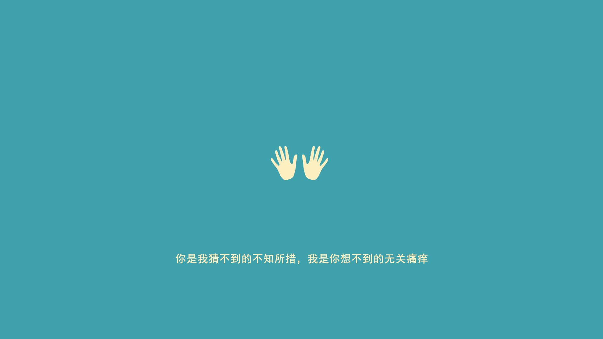 英格兰队在欧洲杯期间多名年轻球员崭露头角，欧洲杯英格兰的球员