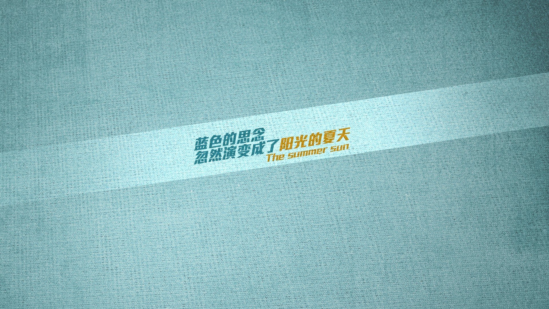 爱游戏中国官方网站平台-莫斯科火力全开，寻找欧洲冠军之路，莫斯科球队