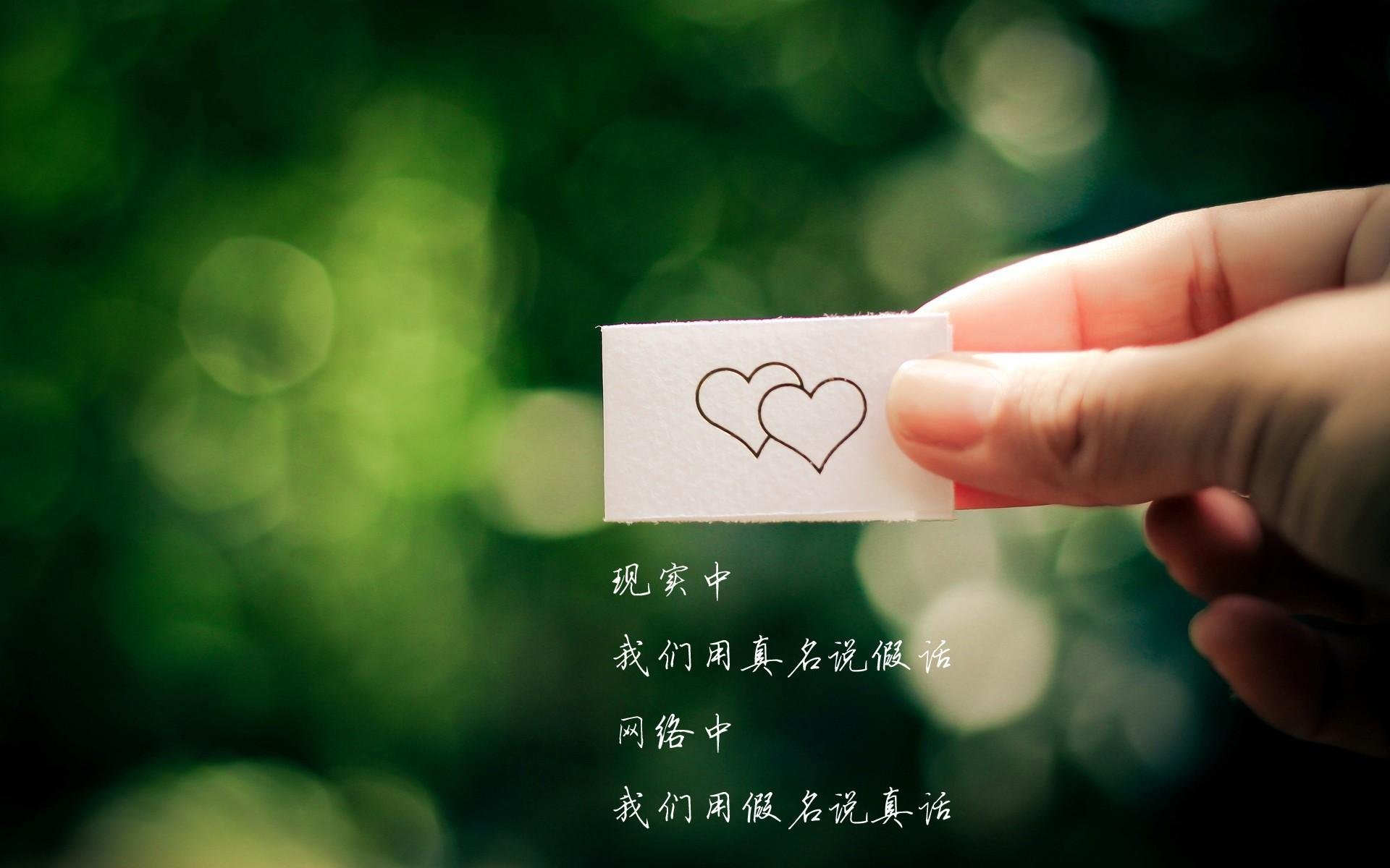 爱游戏在线登录入口-葡萄牙与意大利在欧洲预选赛中交手——现场观众热情高涨，葡萄牙vs意大利首发