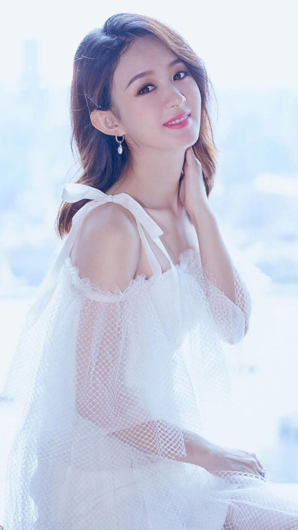 爱游戏平台-西班牙开启奥运征程，首战3-1大胜韩国，西班牙奥运比分