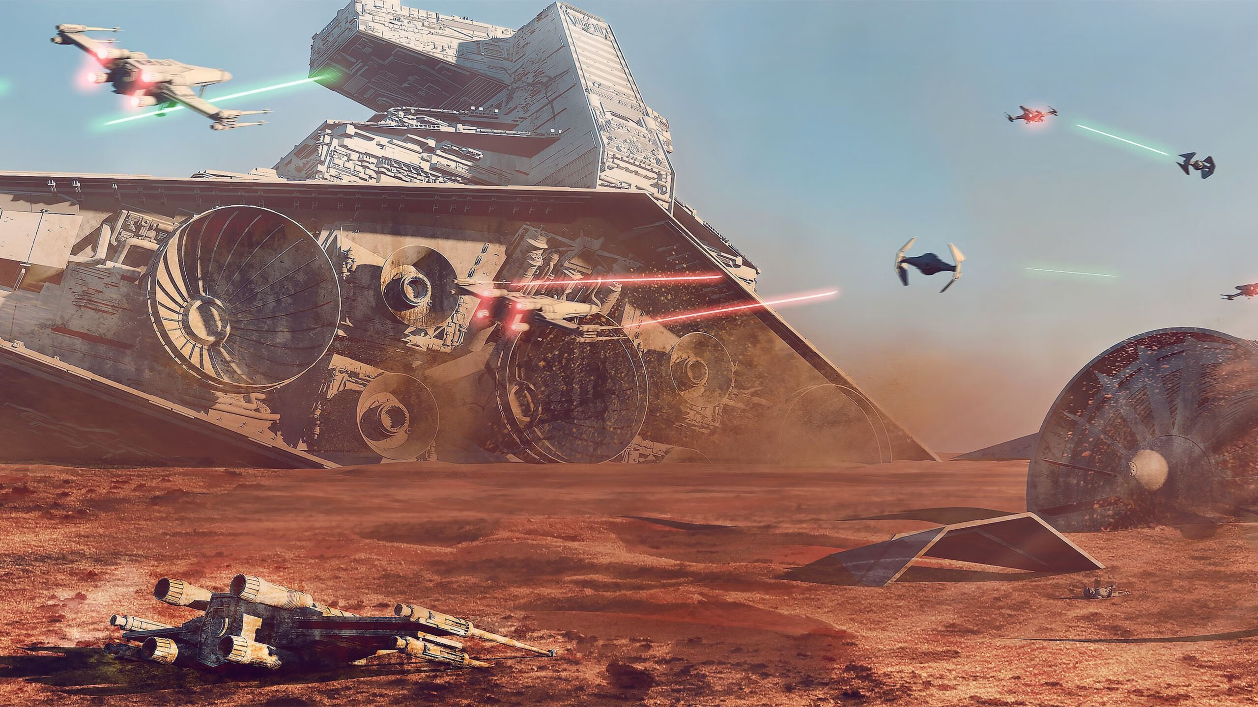 贵州队在最新一场比赛中获得惊人胜利,贵州队vs