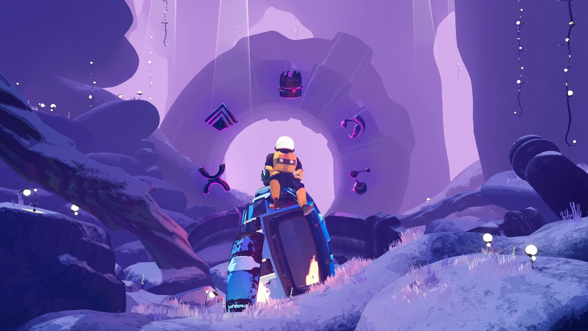 爱游戏 电竞-足球比赛球场配备新的灯光系统，提升观赛体验，足球场灯光高度要求