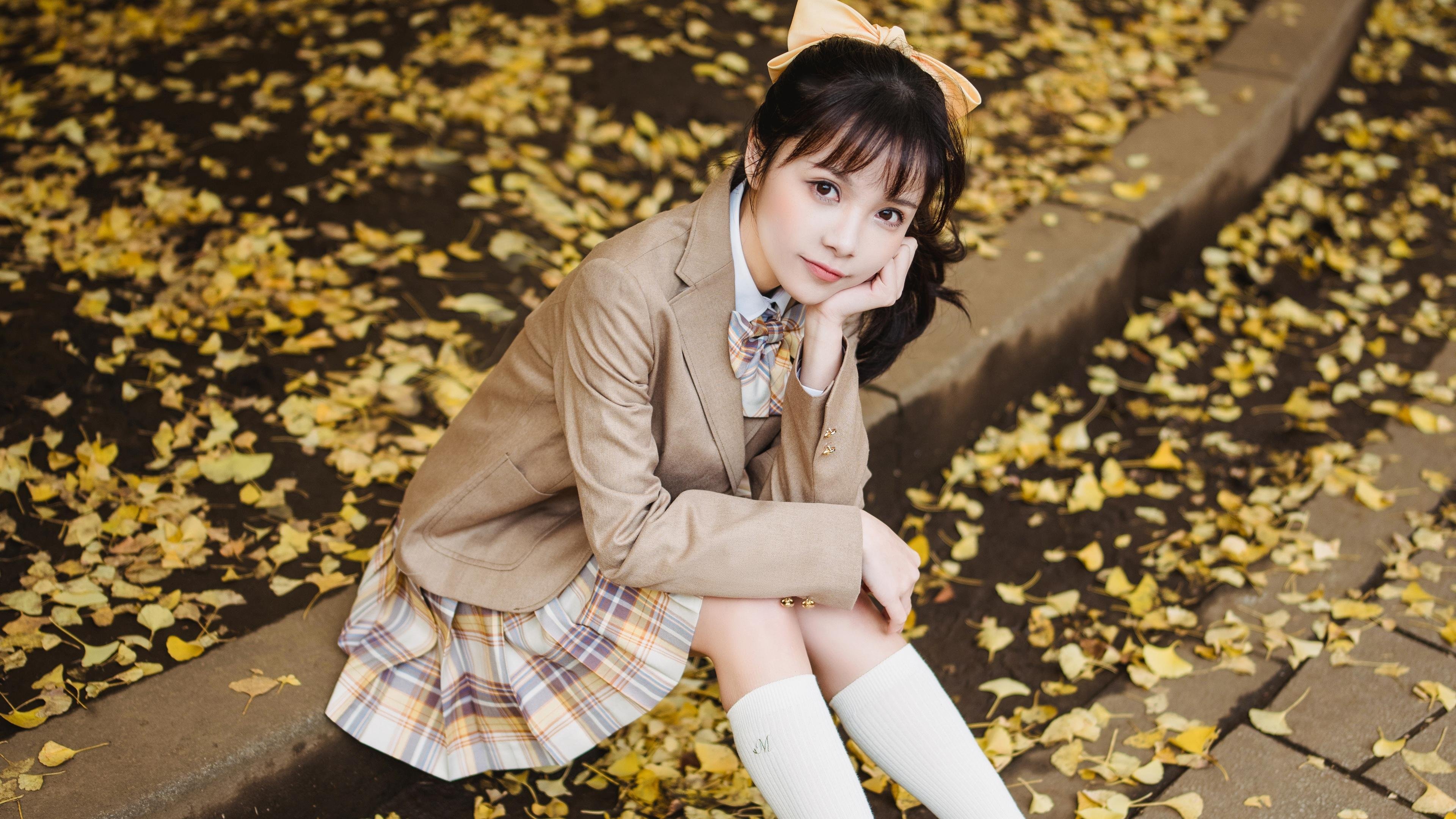 闪耀亚洲赛场 中国女足以全新姿态征服世界,中国女足亚少赛