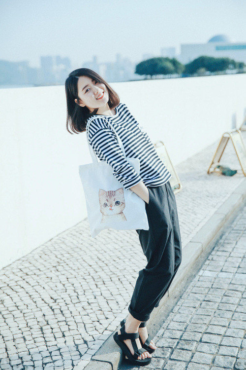 AYX GAME-里昂新赛季展望，里昂新赛季球衣