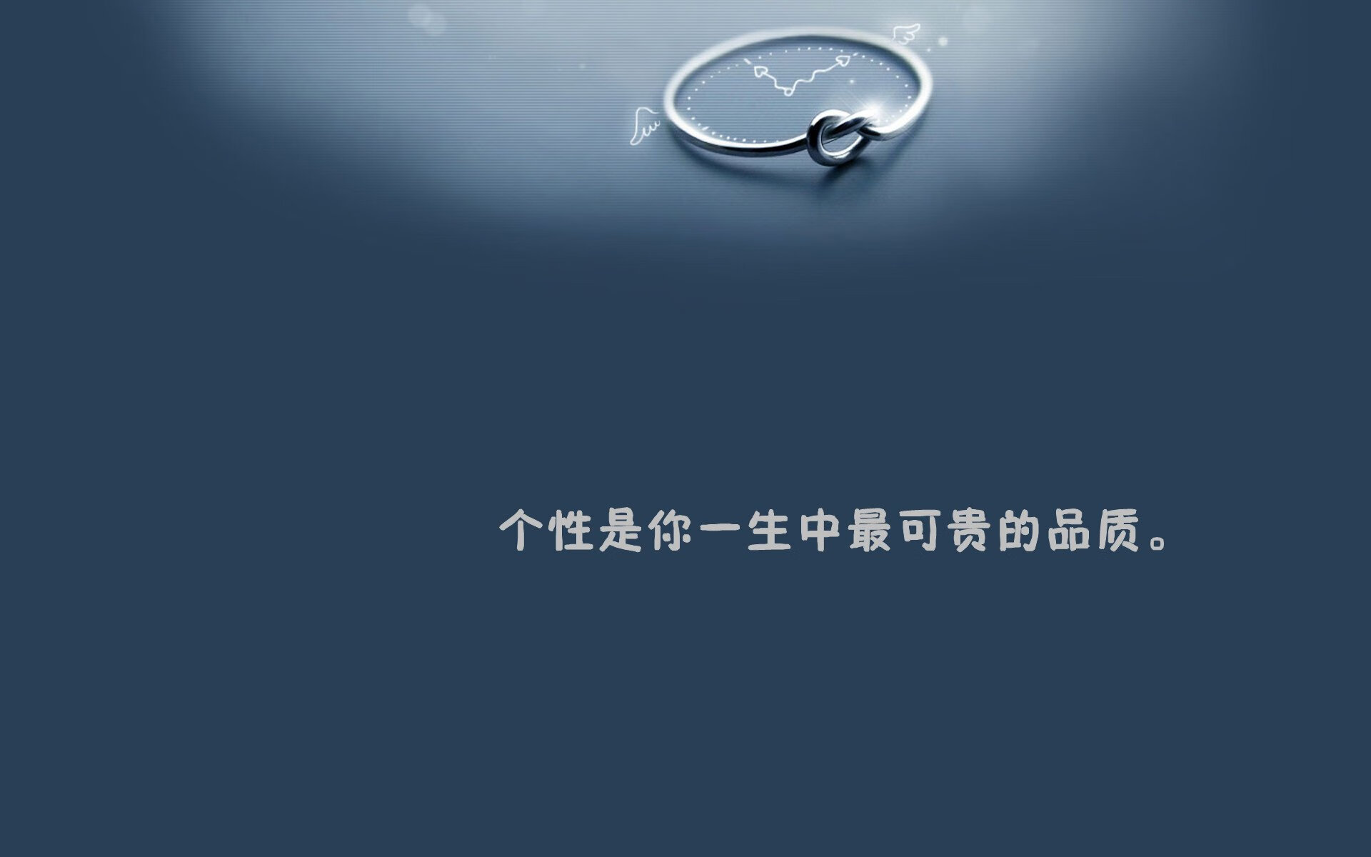 -阿德里尔森在博塔弗戈表现稳定，助球队夺冠，阿德里安·鲍尔